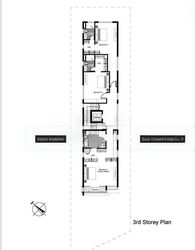 Jalan Lapang (D14), Detached #465019691